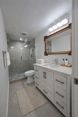 2403 Antigua Circle L2, Coconut Creek, FL 33066