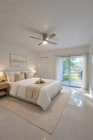 2403 Antigua Circle L2, Coconut Creek, FL 33066