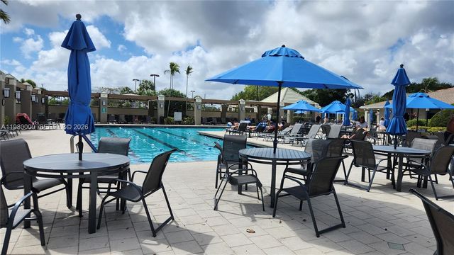 2403 Antigua Circle L2, Coconut Creek, FL 33066
