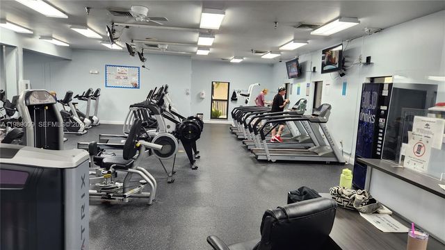 2403 Antigua Circle L2, Coconut Creek, FL 33066