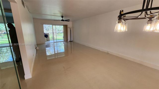 2403 Antigua Circle L2, Coconut Creek, FL 33066