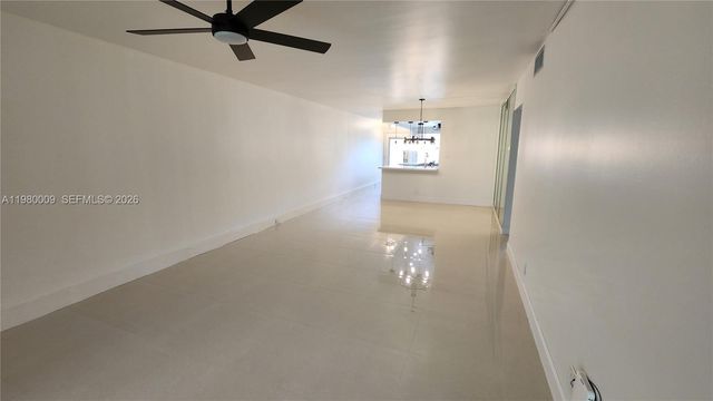 2403 Antigua Circle L2, Coconut Creek, FL 33066