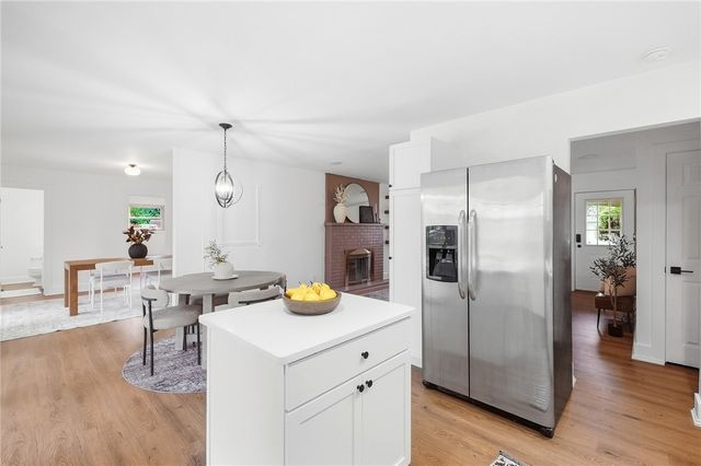 118 Jeanette Avenue, Centerville, OH 45458
