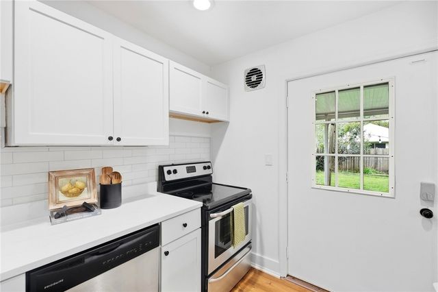 118 Jeanette Avenue, Centerville, OH 45458