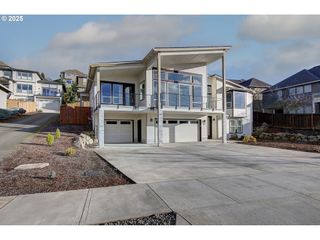1920 Nw KLICKITAT St, Camas, WA 98607