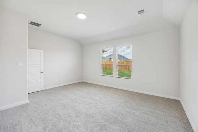 2311 Wind River Drive, Princeton, TX 75407