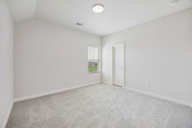 2311 Wind River Drive, Princeton, TX 75407