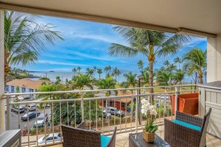 1993 S Kihei Rd # 512, Kihei, HI 96753