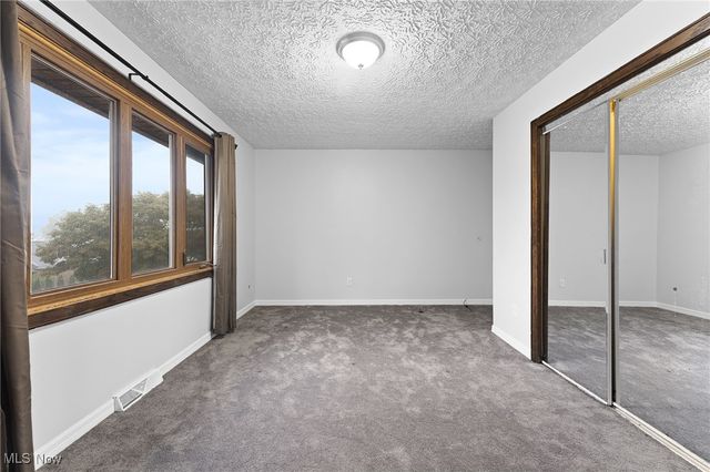 4441 Merlin Drive, Uniontown, OH 44685