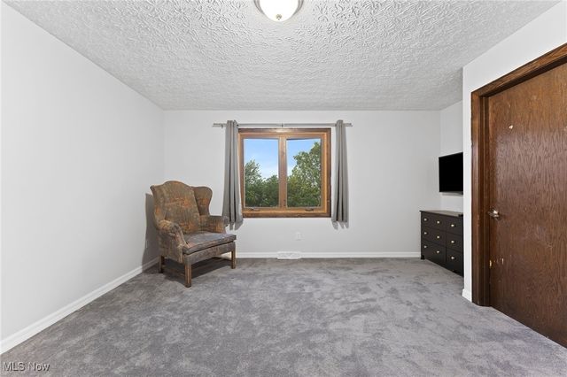 4441 Merlin Drive, Uniontown, OH 44685