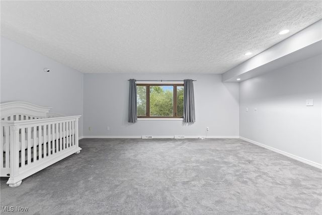 4441 Merlin Drive, Uniontown, OH 44685