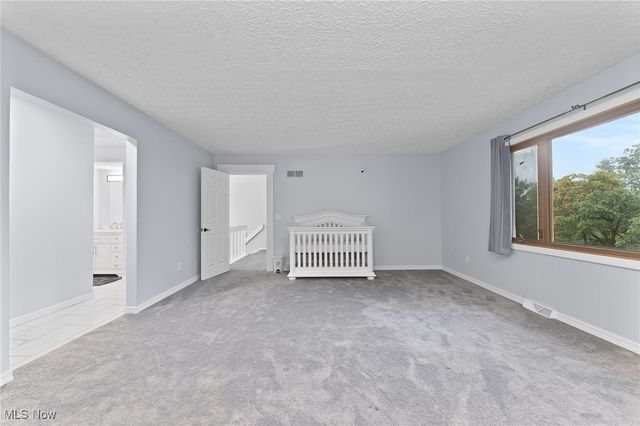 4441 Merlin Drive, Uniontown, OH 44685