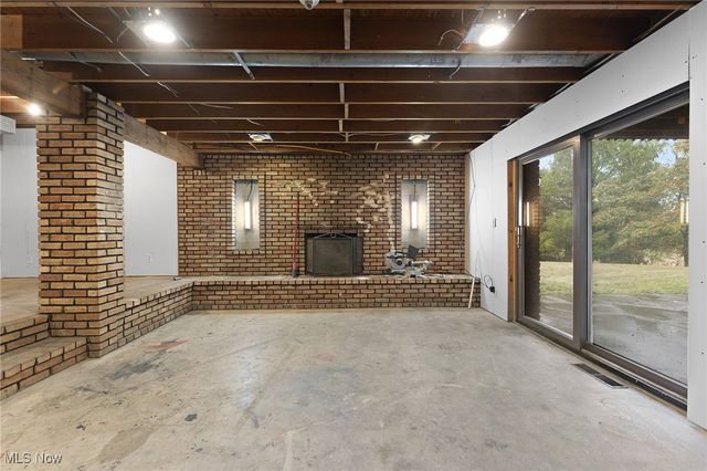 4441 Merlin Drive, Uniontown, OH 44685