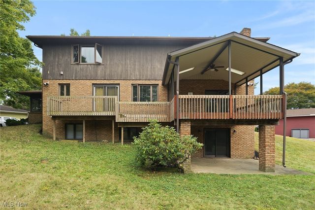 4441 Merlin Drive, Uniontown, OH 44685