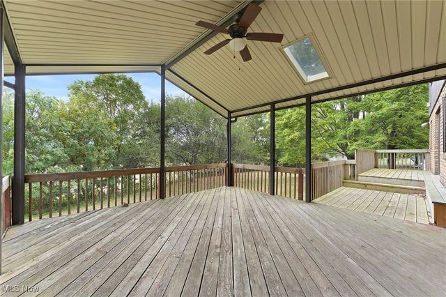 4441 Merlin Drive, Uniontown, OH 44685