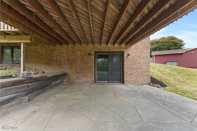 4441 Merlin Drive, Uniontown, OH 44685