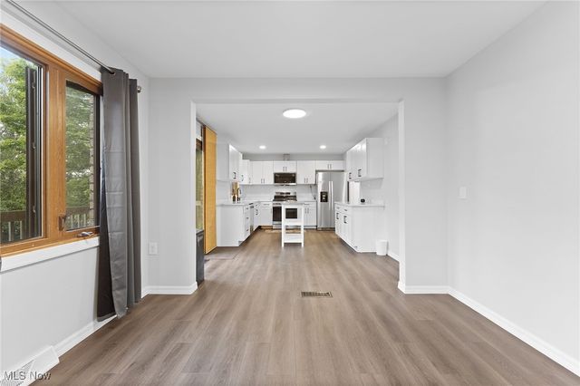 4441 Merlin Drive, Uniontown, OH 44685