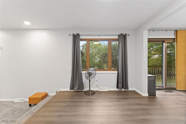 4441 Merlin Drive, Uniontown, OH 44685