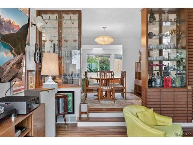 10105 W 17th Pl, Lakewood, CO 80215
