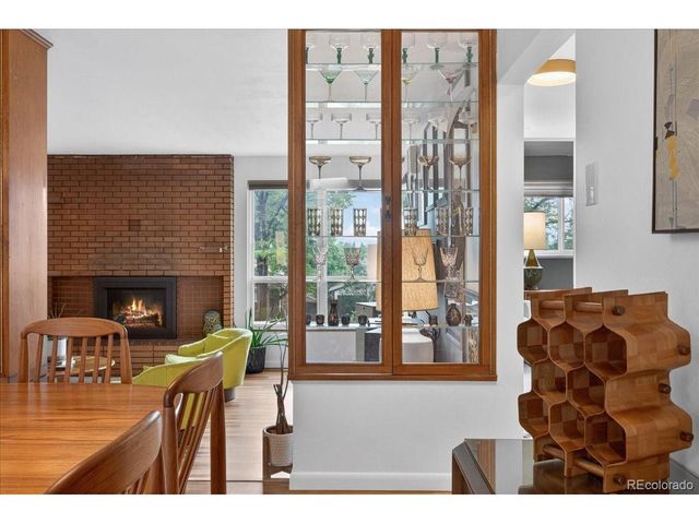 10105 W 17th Pl, Lakewood, CO 80215