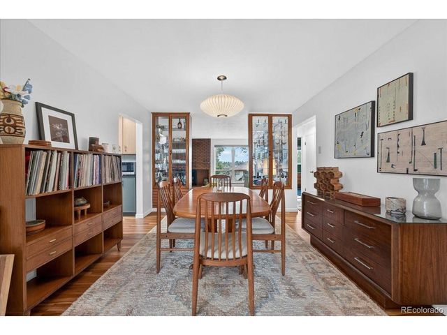 10105 W 17th Pl, Lakewood, CO 80215