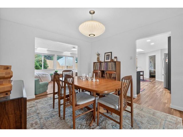 10105 W 17th Pl, Lakewood, CO 80215