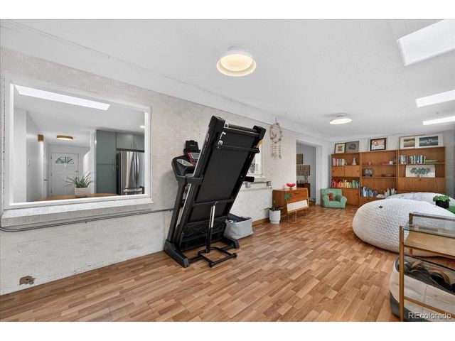 10105 W 17th Pl, Lakewood, CO 80215