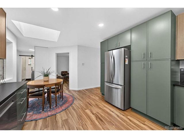 10105 W 17th Pl, Lakewood, CO 80215