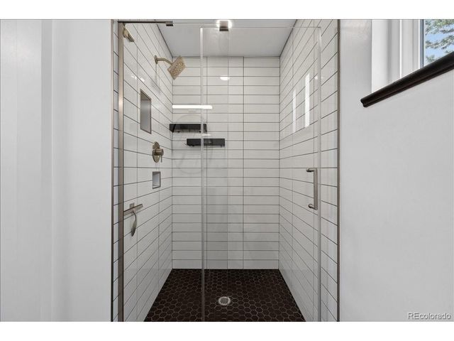 10105 W 17th Pl, Lakewood, CO 80215
