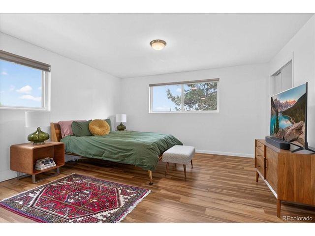 10105 W 17th Pl, Lakewood, CO 80215