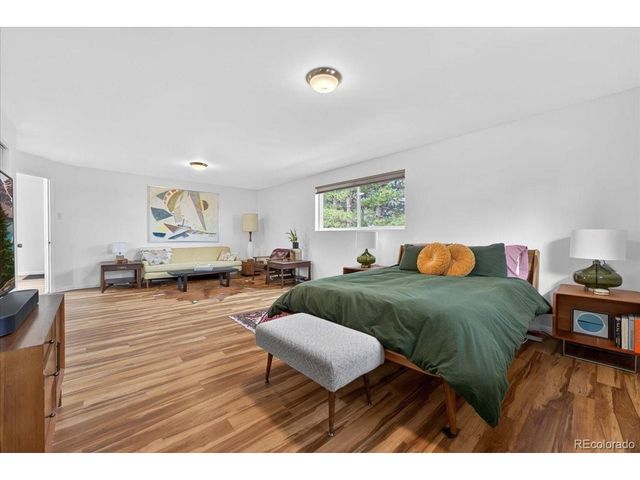 10105 W 17th Pl, Lakewood, CO 80215