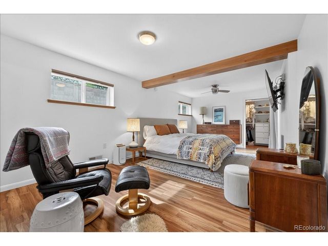 10105 W 17th Pl, Lakewood, CO 80215