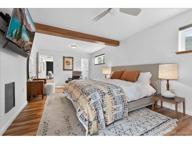 10105 W 17th Pl, Lakewood, CO 80215