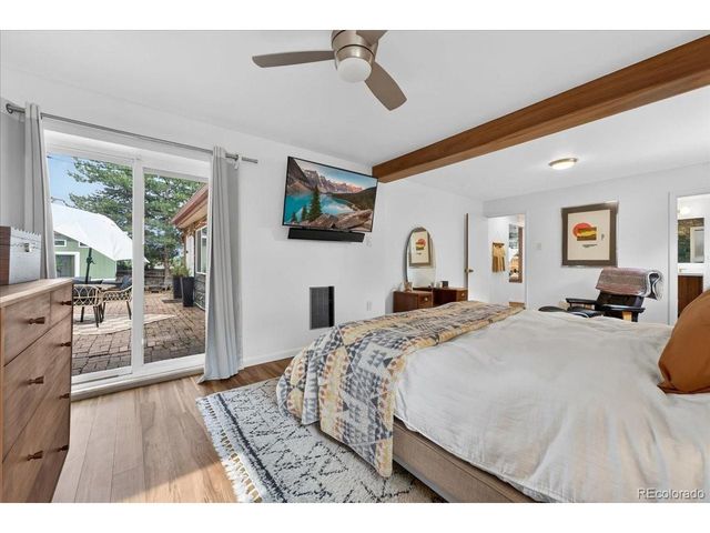10105 W 17th Pl, Lakewood, CO 80215