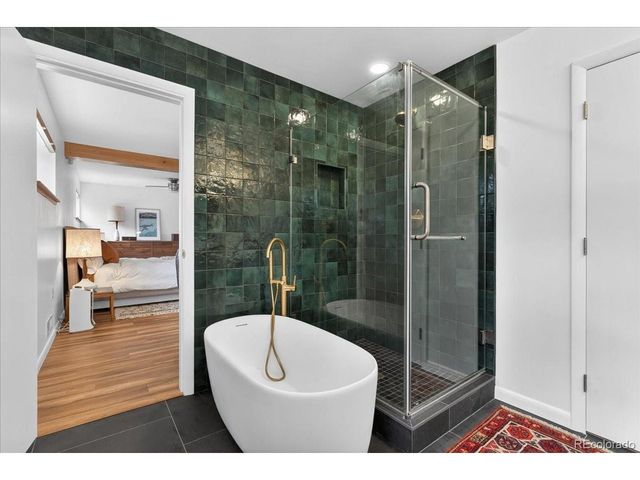 10105 W 17th Pl, Lakewood, CO 80215