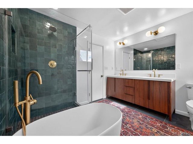 10105 W 17th Pl, Lakewood, CO 80215