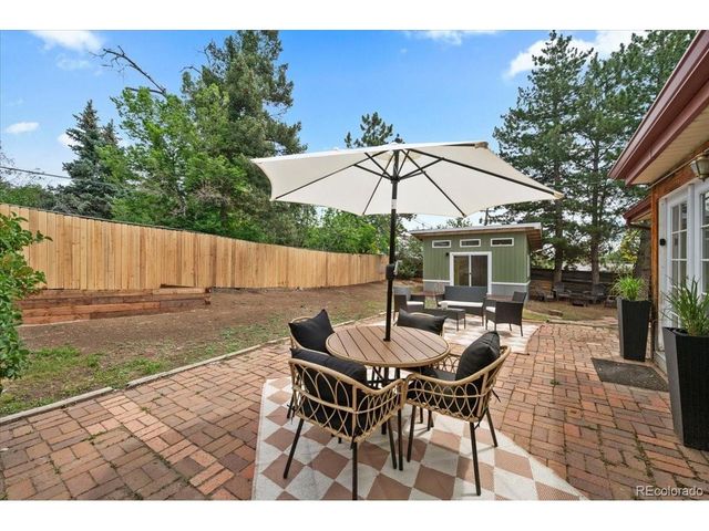 10105 W 17th Pl, Lakewood, CO 80215