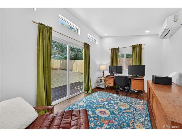10105 W 17th Pl, Lakewood, CO 80215