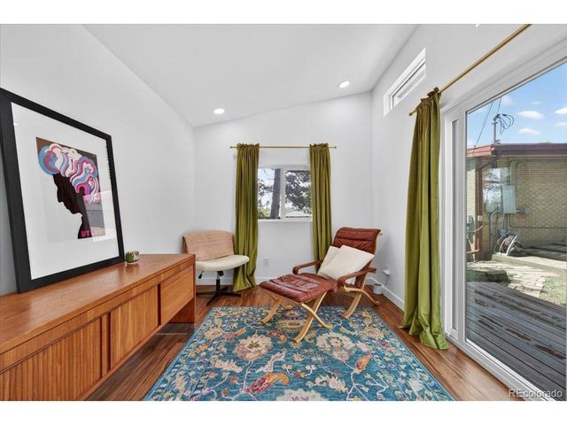 10105 W 17th Pl, Lakewood, CO 80215