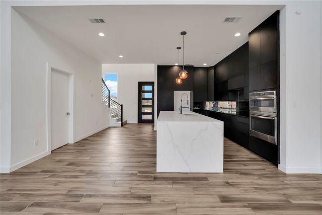8356 Fairview Drive, Frisco, TX 75033