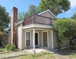 607 A 28th Ave. S, North Myrtle Beach, SC 29582