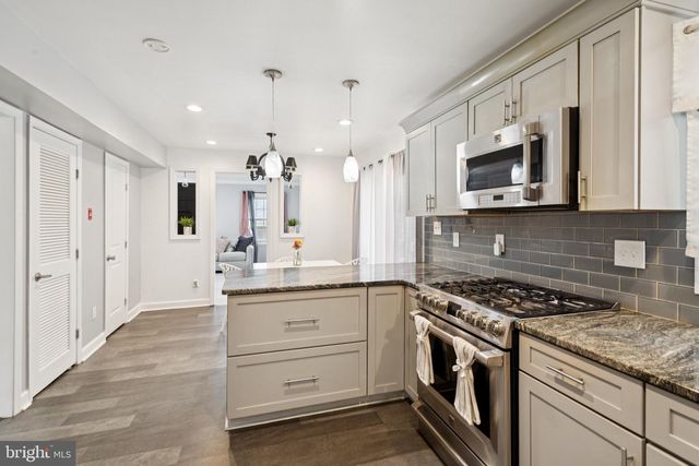 60 PINAFORE LN, Willingboro, NJ 08046