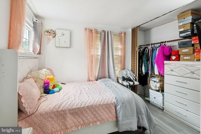 60 PINAFORE LN, Willingboro, NJ 08046