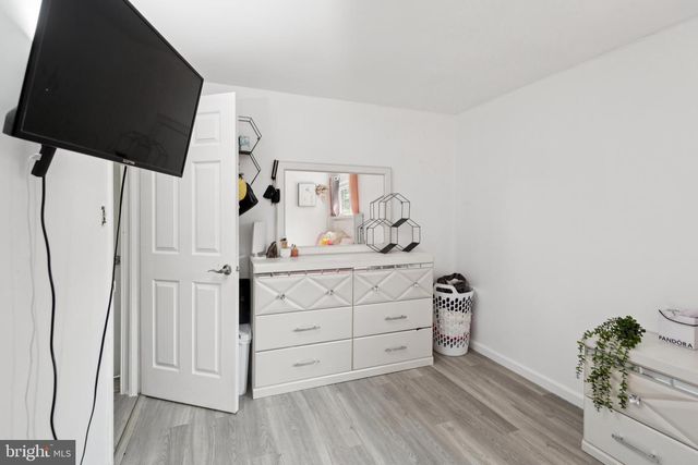 60 PINAFORE LN, Willingboro, NJ 08046