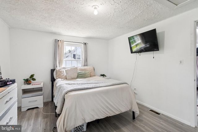 60 PINAFORE LN, Willingboro, NJ 08046