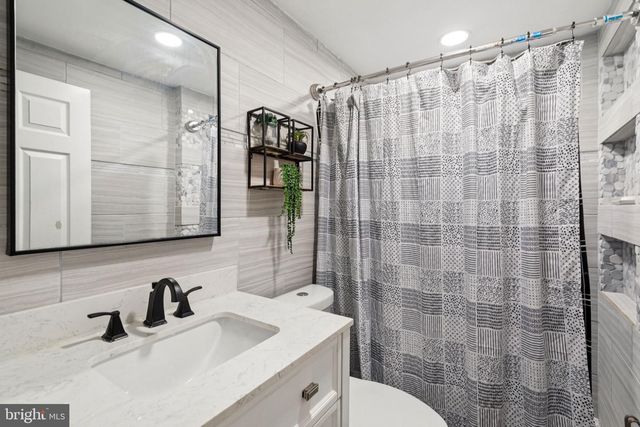 60 PINAFORE LN, Willingboro, NJ 08046