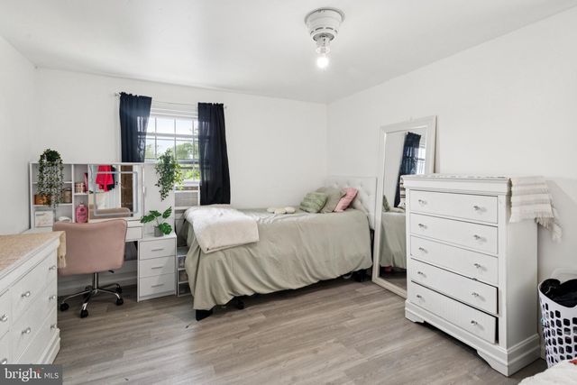 60 PINAFORE LN, Willingboro, NJ 08046