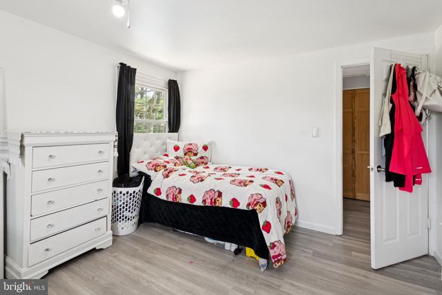 60 PINAFORE LN, Willingboro, NJ 08046