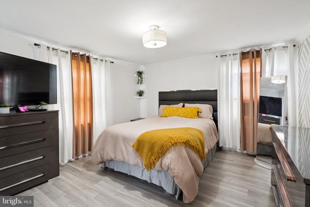 60 PINAFORE LN, Willingboro, NJ 08046