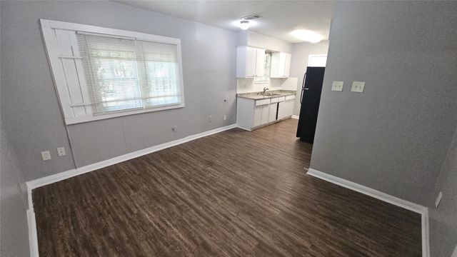 10806 Safeguard Street, Houston, TX 77047